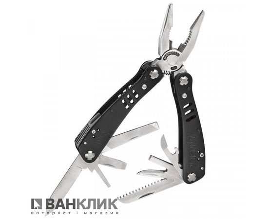 Мультитул Lansky Multi Tool LMT100B