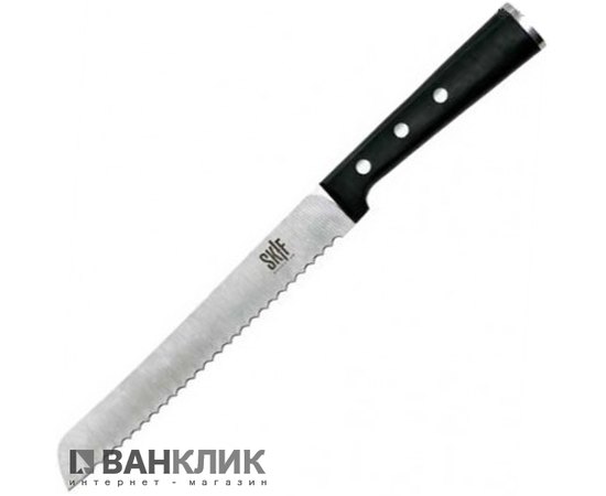 Нож кухонный Skif bread knife Item 6