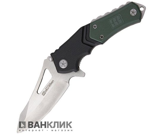 Нож Lansky Responder X7 Knife BXKN111