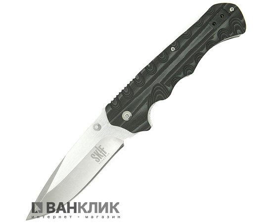 Нож Skif 566A