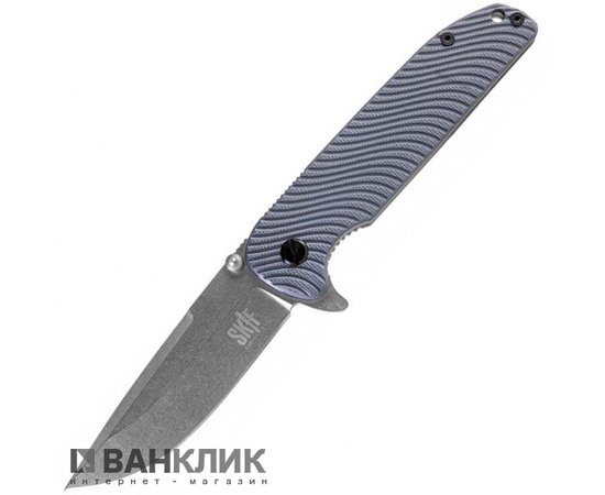 Нож Skif Bulldog 733C