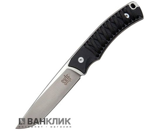 Нож Skif Cheetah FB-003ST