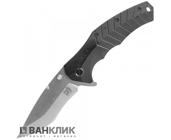 Нож Skif Griffin 422G