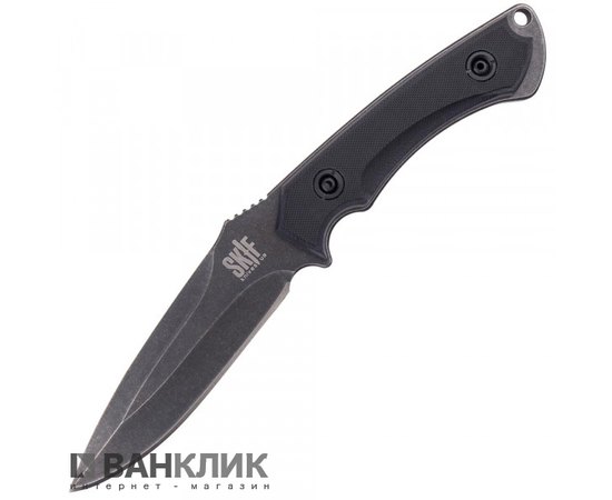 Нож Skif Orca 1 H-K2060083A