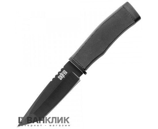 Нож Skif Plus Scout Tanto Black H-K2280068A