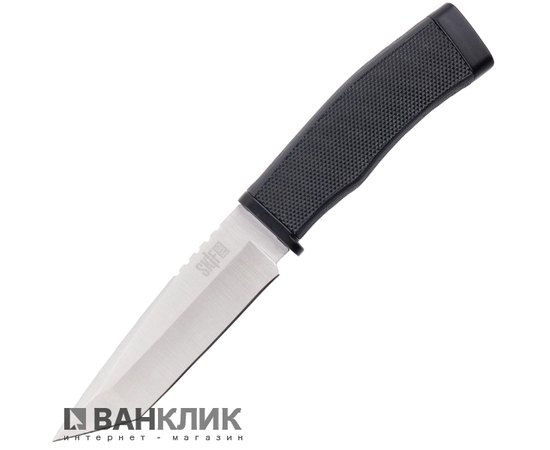 Нож Skif Plus Scout Tanto SF H-K2280068SF