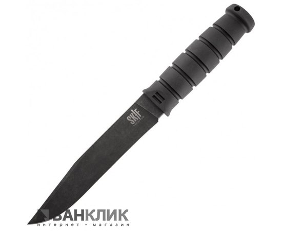 Нож Skif Storm BSW FS2015BSW