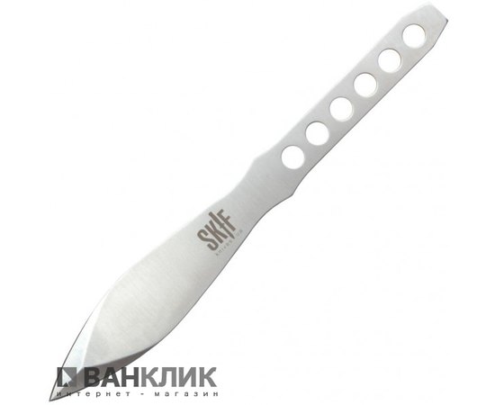 Нож Skif TK-A