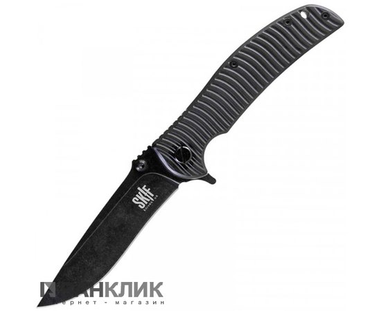 Нож Skif Urbanite 425B