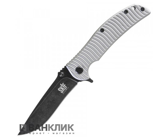 Нож Skif Urbanite 425D