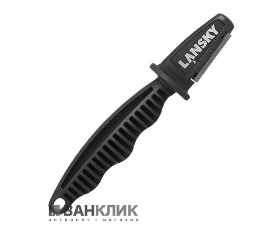 Точило Lansky Axe & Machete Sharpener для топоров и мачете LASH01