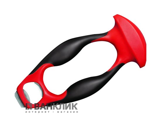 Точило Lansky Hammerhead Sharpener/Bottle opener HH01