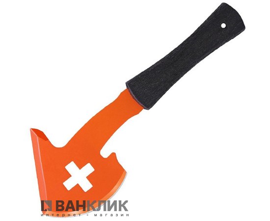 Топор Lansky Firemans Axe-15 AX-911