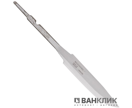 Клинок ножа Morakniv Classic №1 191-2333