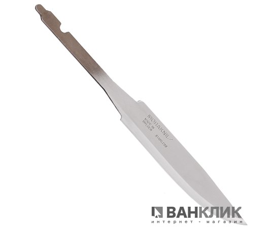 Клинок ножа Morakniv Classic №1 191-2338