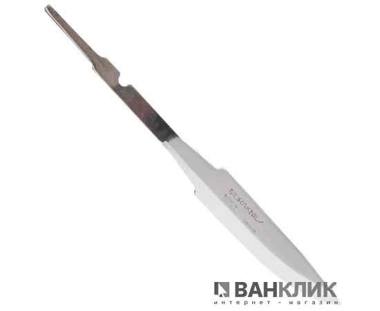 Клинок ножа Morakniv Classic №2/0 191-2313