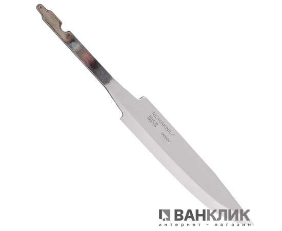 Клинок ножа Morakniv Classic №2 11870