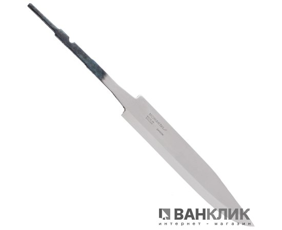 Клинок ножа Morakniv Classic №3 191-2363