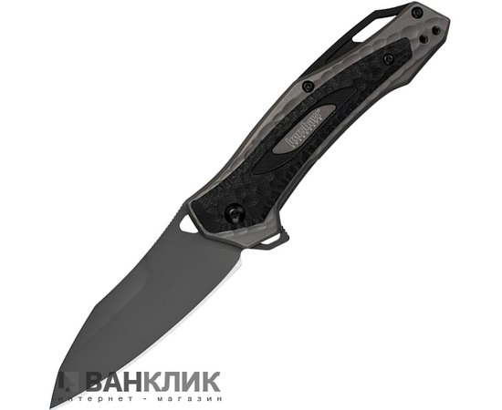 Нож KAI Kershaw Vedder 2460