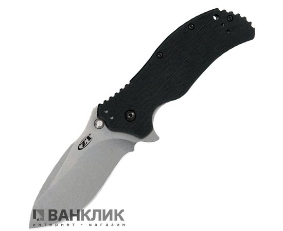 Нож KAI ZT 0350SW