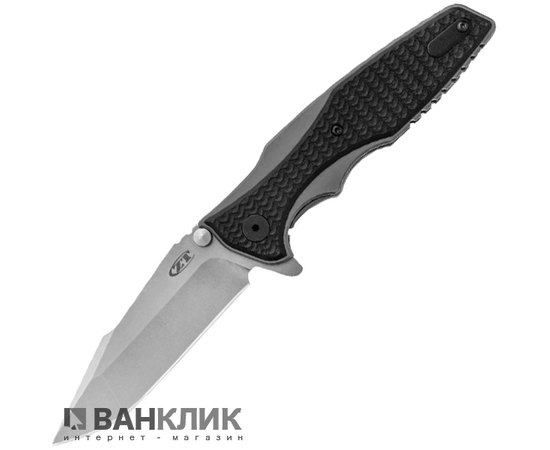 Нож KAI ZT 0393SW