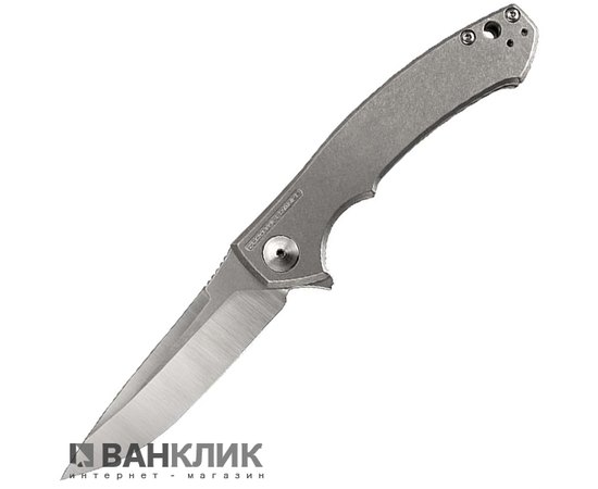 Нож KAI ZT 0450