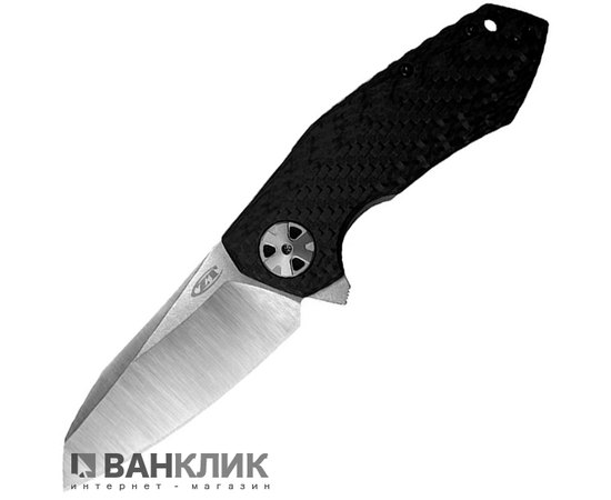 Нож KAI ZT 0456CF