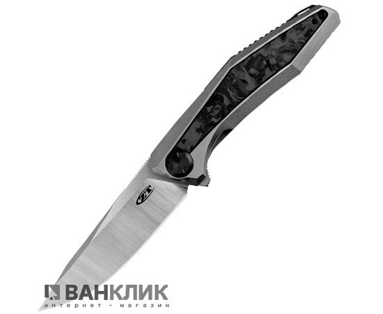 Нож KAI ZT 0470