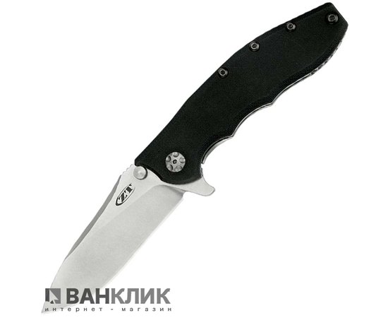 Нож KAI ZT 0562