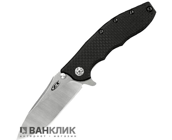 Нож KAI ZT 0562CF