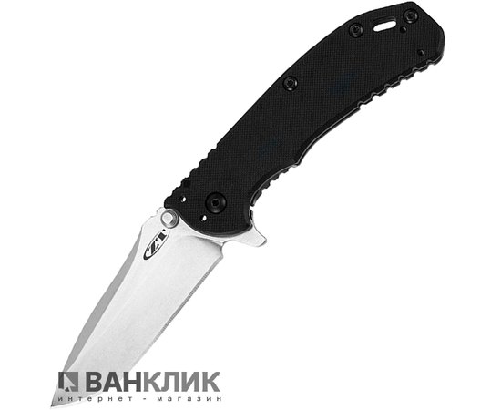 Нож KAI ZT 0566