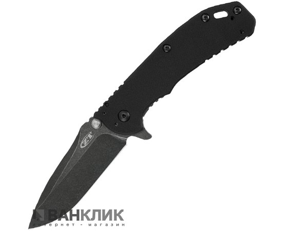 Нож KAI ZT 0566BW