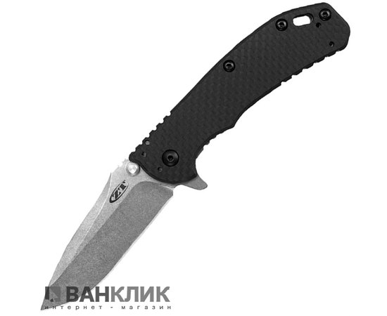 Нож KAI ZT 0566CF