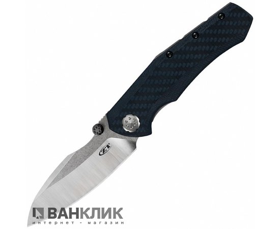 Нож KAI ZT 0850