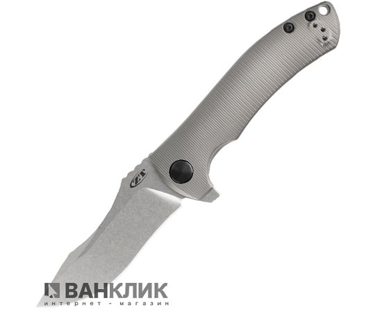 Нож KAI ZT 0920