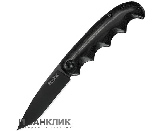 Нож Kershaw AM-5 2340