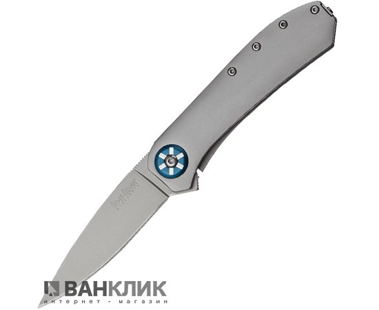 Нож Kershaw Amplitude SR 3871