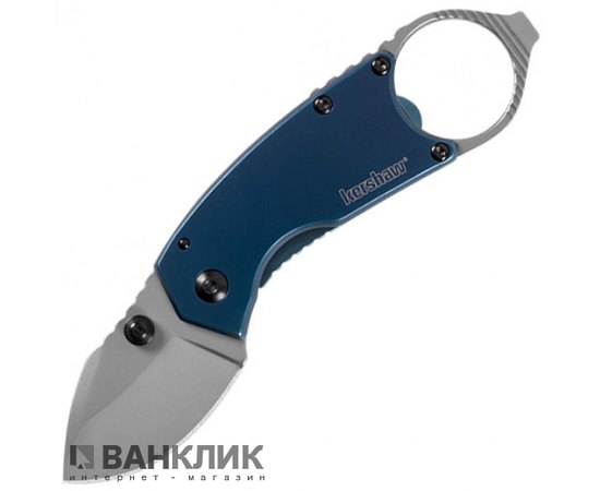 Нож Kershaw Antic 8710