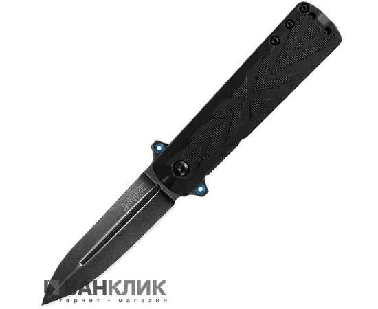 Нож Kershaw Barstow 3960