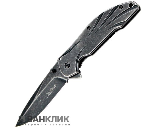 Нож Kershaw Blend 1327