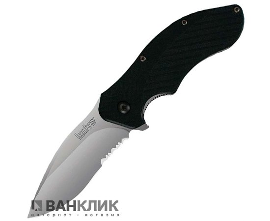 Нож Kershaw Clash 1605ST