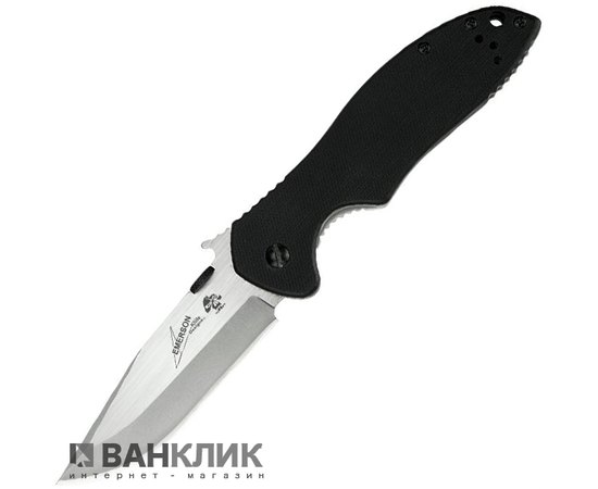 Нож Kershaw CQC-6K 6034