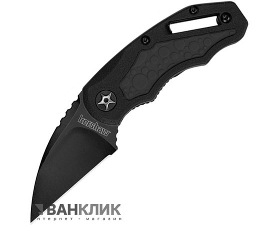 Нож Kershaw Decoy 4700