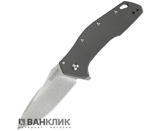 Нож Kershaw Eris 1881