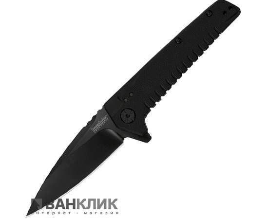 Нож Kershaw Fatback 1935