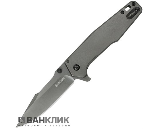 Нож Kershaw Ferrite 1557TI