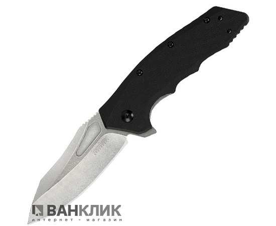 Нож Kershaw Flitch 3930