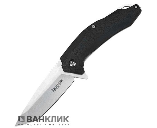 Нож Kershaw Freefall 3840