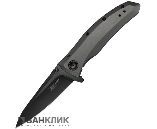 Нож Kershaw Grid 2200Нож Kershaw Grid 2200