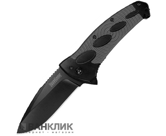 Нож Kershaw Identity 1995